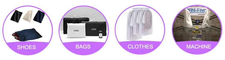 cotton dust bag-appli.jpg