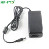 FYD0634801000 48v smps switch mode 1A UL approved power supply for POE Power Over Ethernet