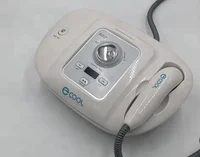 

3 In 1 Korea Cryo Electroporation Beauty Facial Machine