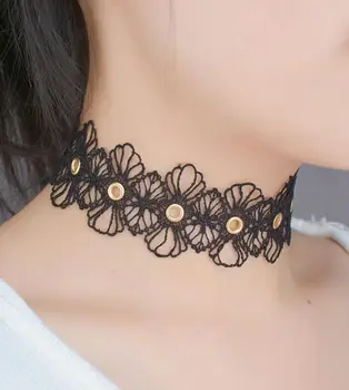 cute chokers for sale