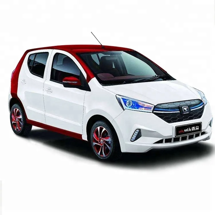 China Smart Car Taxi China Smart Car Taxi Manufacturers And