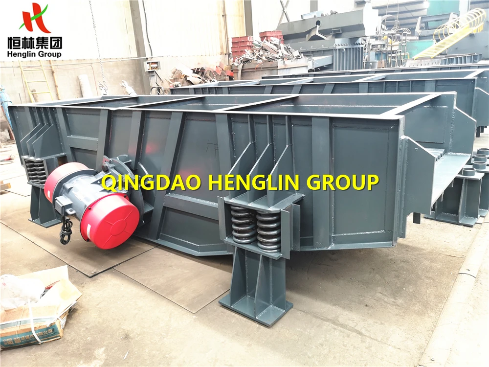 Types Of Moulding Boxes/moulding Box In Foundry/how To Sand Molding