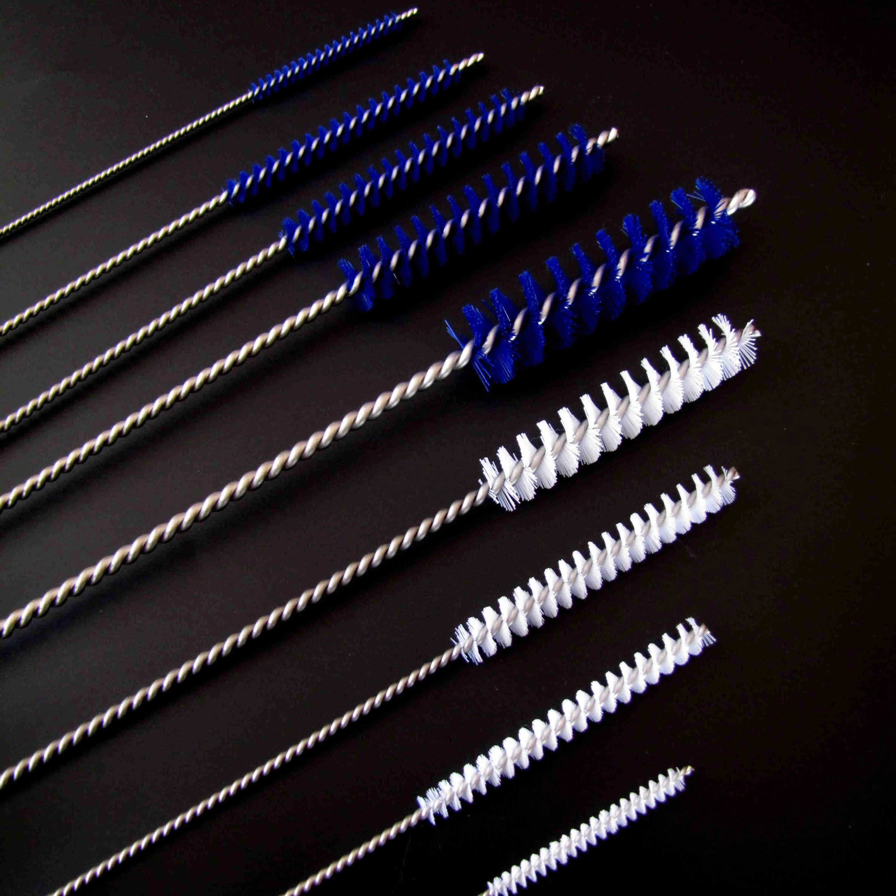 DRAIN PIPE BRUSH.jpg