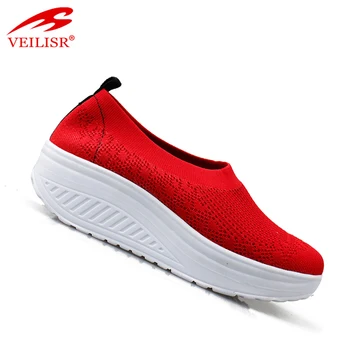 where to buy platform shoes