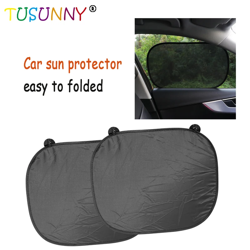 Easy To Install Car Window Shade Cover Baby Buy Car Window Shade Cover,Car Window Shade,Baby
