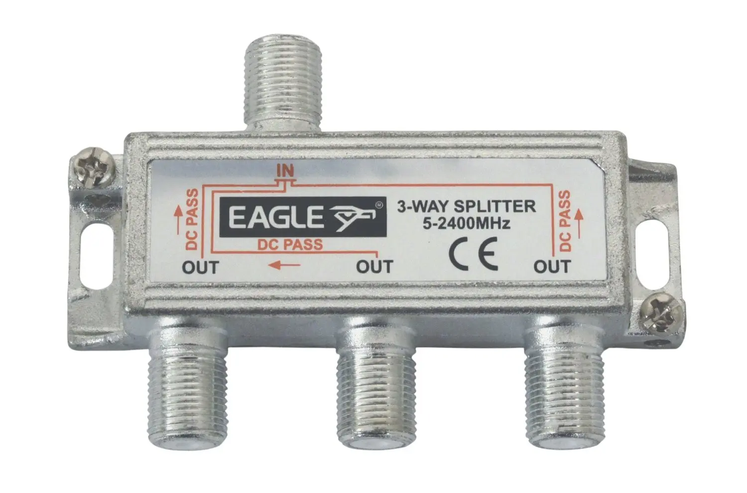 Splitter ai. EDC 3 way Splitter. Схема 3-way Splitter. Сплиттер Jebsee. Сплиттер ATM 05-2.5 GHZ.