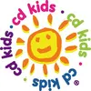 Personalized music for kids