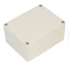 Free sample PW006 DRX-NINGBO/ Wall-hanging Security high quantity plastic waterproof connection box