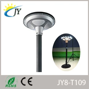 T109.jpg