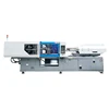 Plastic bucket/chair making injection moulding machine