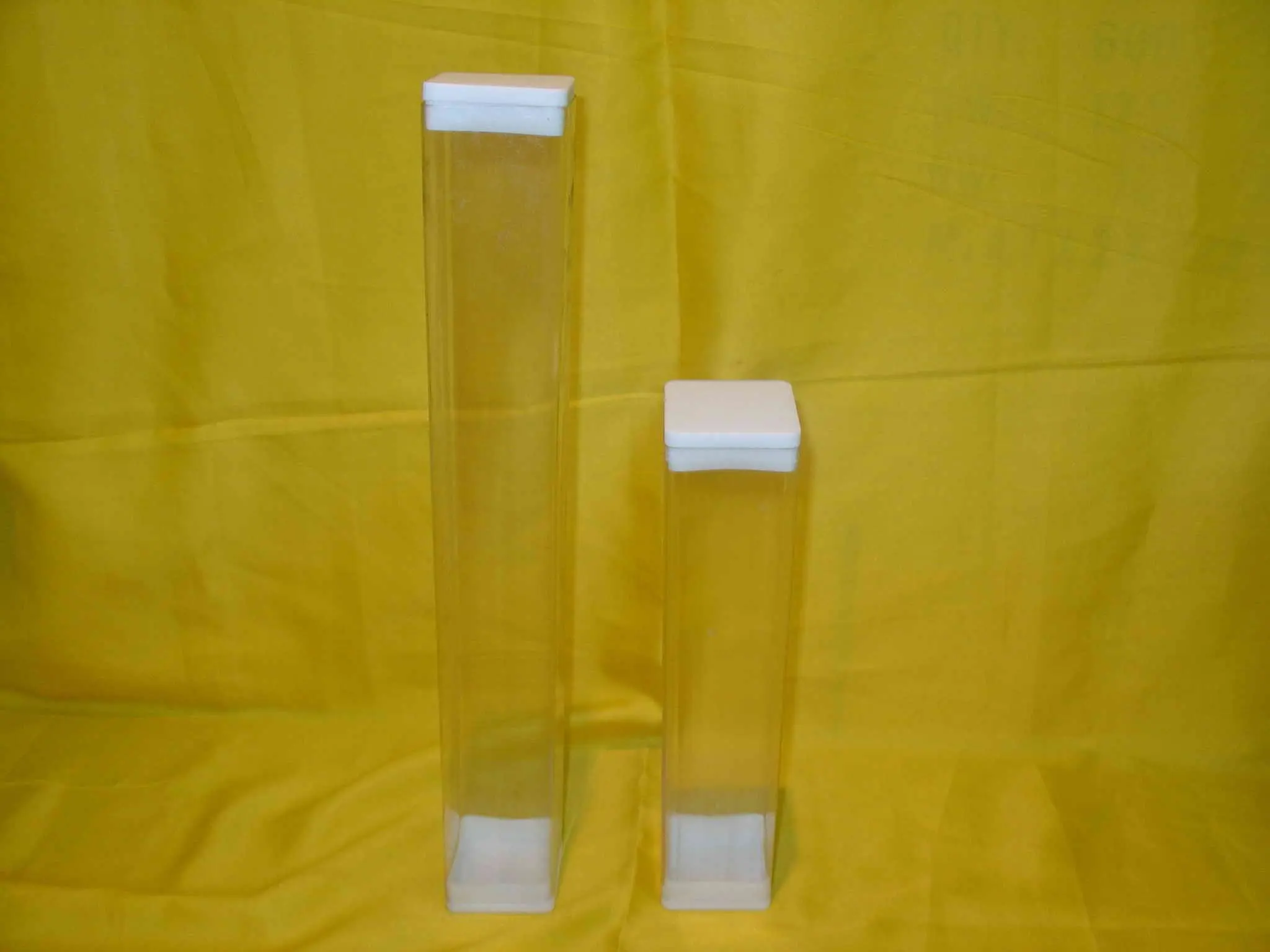 Clear square tube.jpg