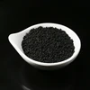 Special Designed Molecular Sieve for Oxygen Nitrogen Hydrogen Generator