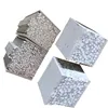 Insulation panel philippines insulating concrete home yards