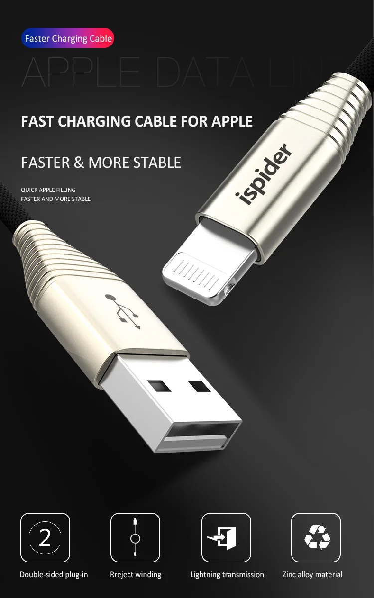 for iphone cable (2)