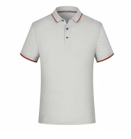 

High Quality Polo Top,Blank Mens Polo Shirt