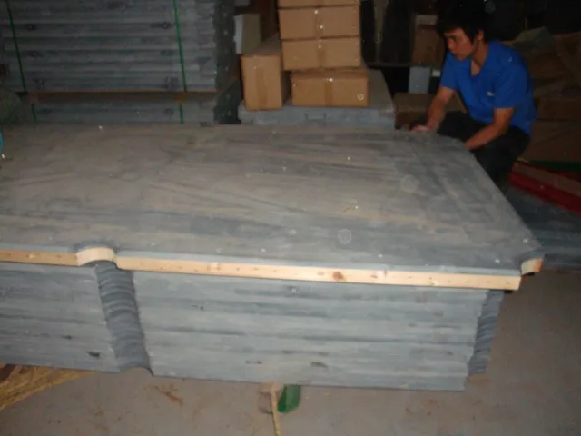 HTB1qAboGVXXXXbvaXXXq6xXFXXXv