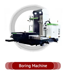 High rigidity and high precision machining center DRC1370 vertical machining center for mold processing