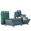 BCAMCNC Aluminum wood working machine ATC Wood Working CNC Router/Economical ATC CNC Router/Wood CNC Router
