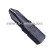 25MM S2 Phllips Head Screw Driver Bits