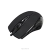 wholesale big sales 2000 dpi laser optical right hand laser optical student wired mouse