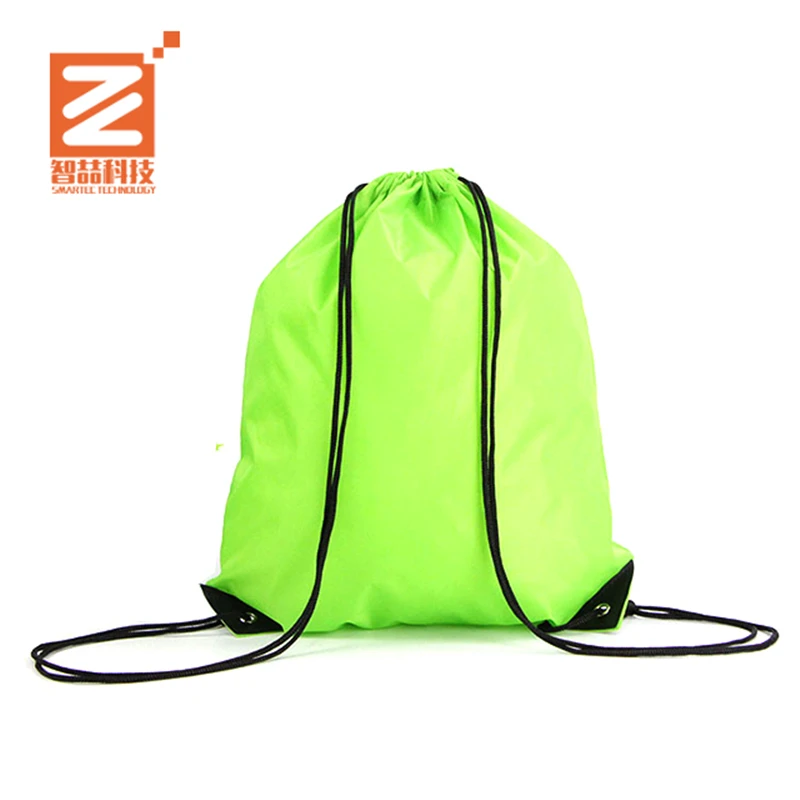 drawstring_gym_bag (6).jpg