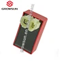 GY6 50cc High Performance CDI 6 pins