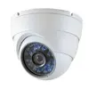 Big Promotion 1080P 20M IR Range Hybrid 4 in 1 AHD TVI CVI CVBS 2MP Security Cameras Cctv