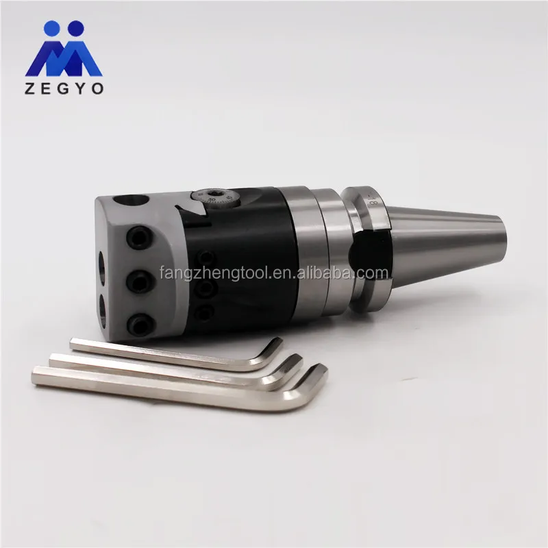 boring  bar shank tool  for milling machine.JPG