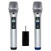 /product-detail/tone-quality-uhf-dual-channel-wireless-handheld-karaoke-microphone-for-karaoke-speaker-box-62128584757.html