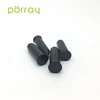 1-3m Reading Range RFID Nail Tag For Tree/ Furniture / Wood Identify