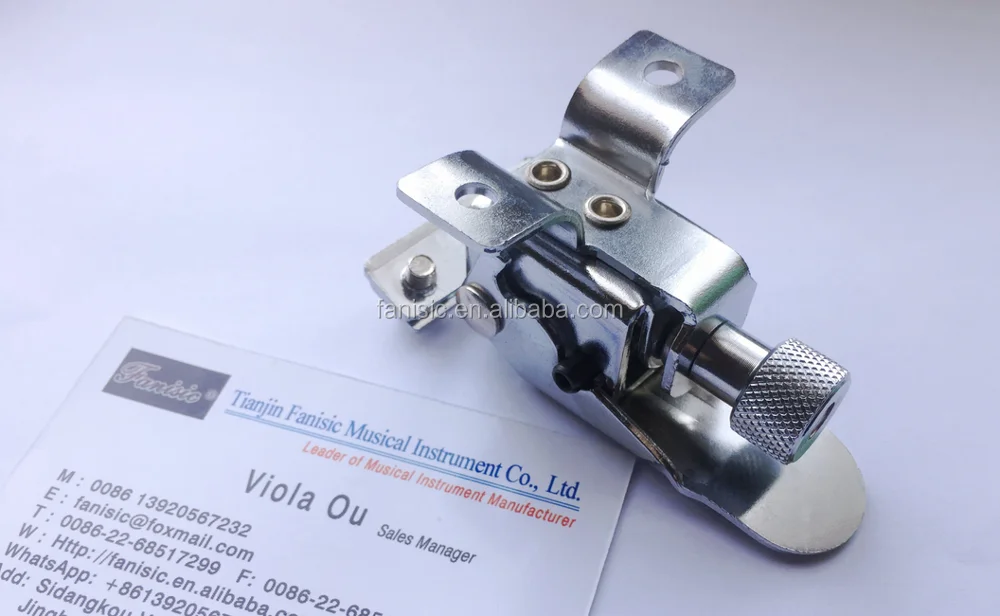 snare wire adjust/adjuster