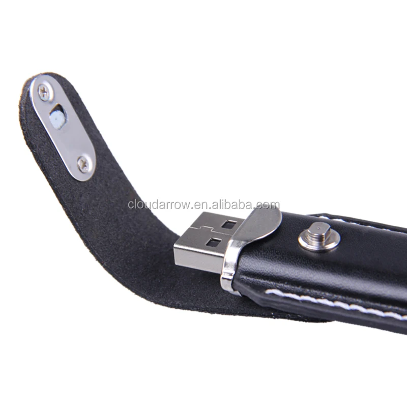 Promotional Pendrive USB 16GB Manufacturer - ANKUX.COM