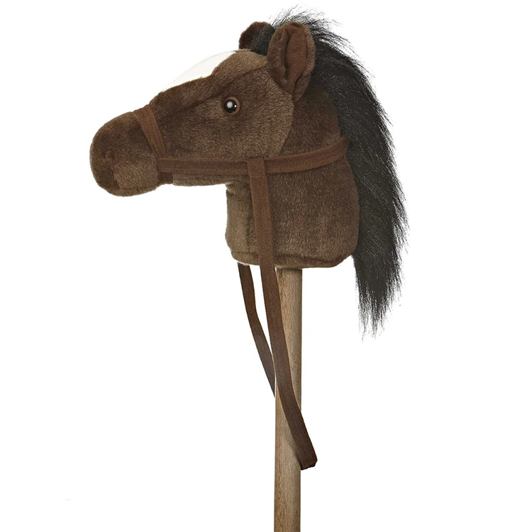 horse riding stick