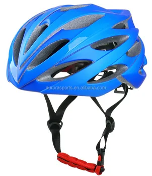 funky bike helmets