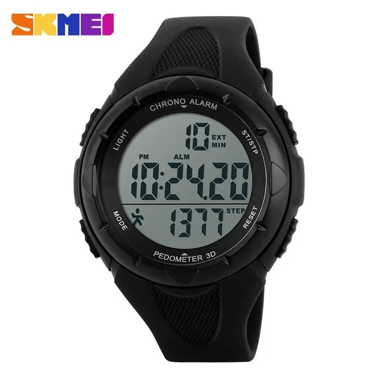 skmei 1108