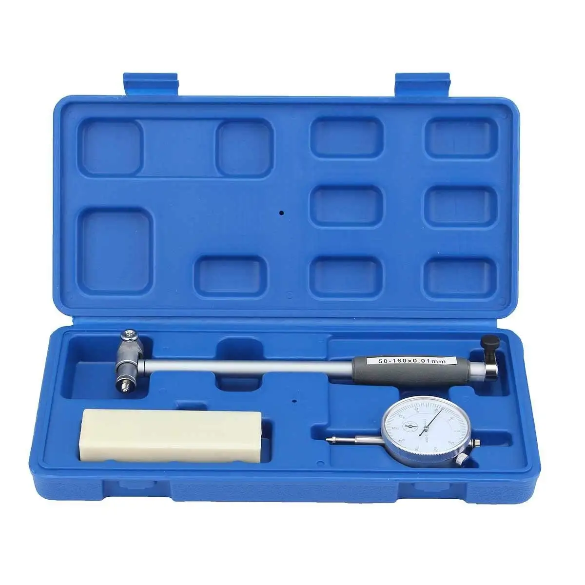 Cheap Dial Bore Gauge, find Dial Bore Gauge deals on line at