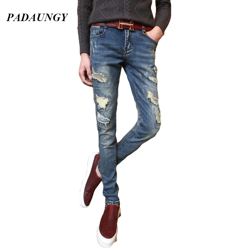 How to Style Mens Leggings The site Kapow Meggings | The Home Of Mens Leggings has a huge range – there’s compression leggings for fitness and sports, metallic and prints for festivals, and a .