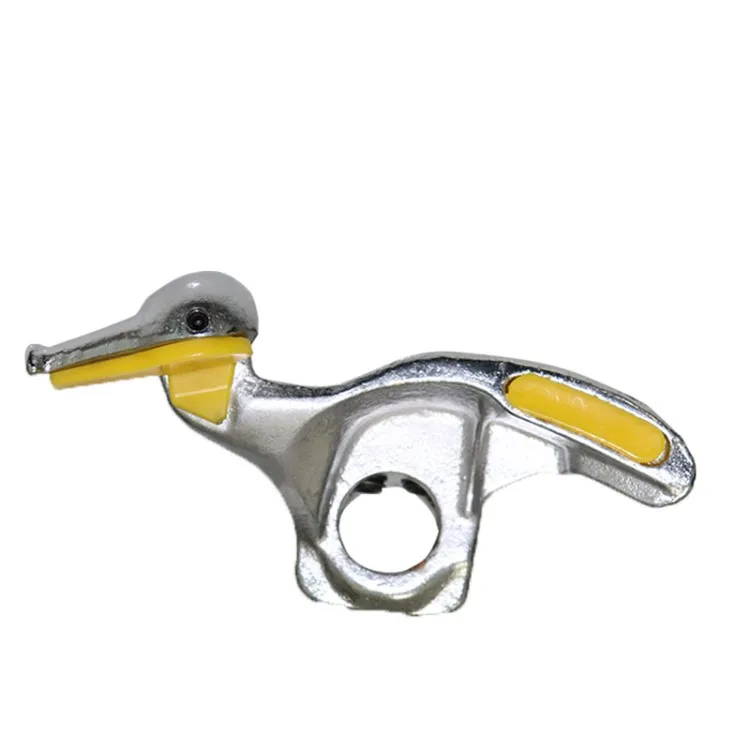 tire changer duck head (2).jpg