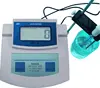 JK-PHM-004 Desktop LCD display digital PH Meter