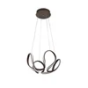 Best Price Of The Chandelier In The Loft Thread Pendant Light