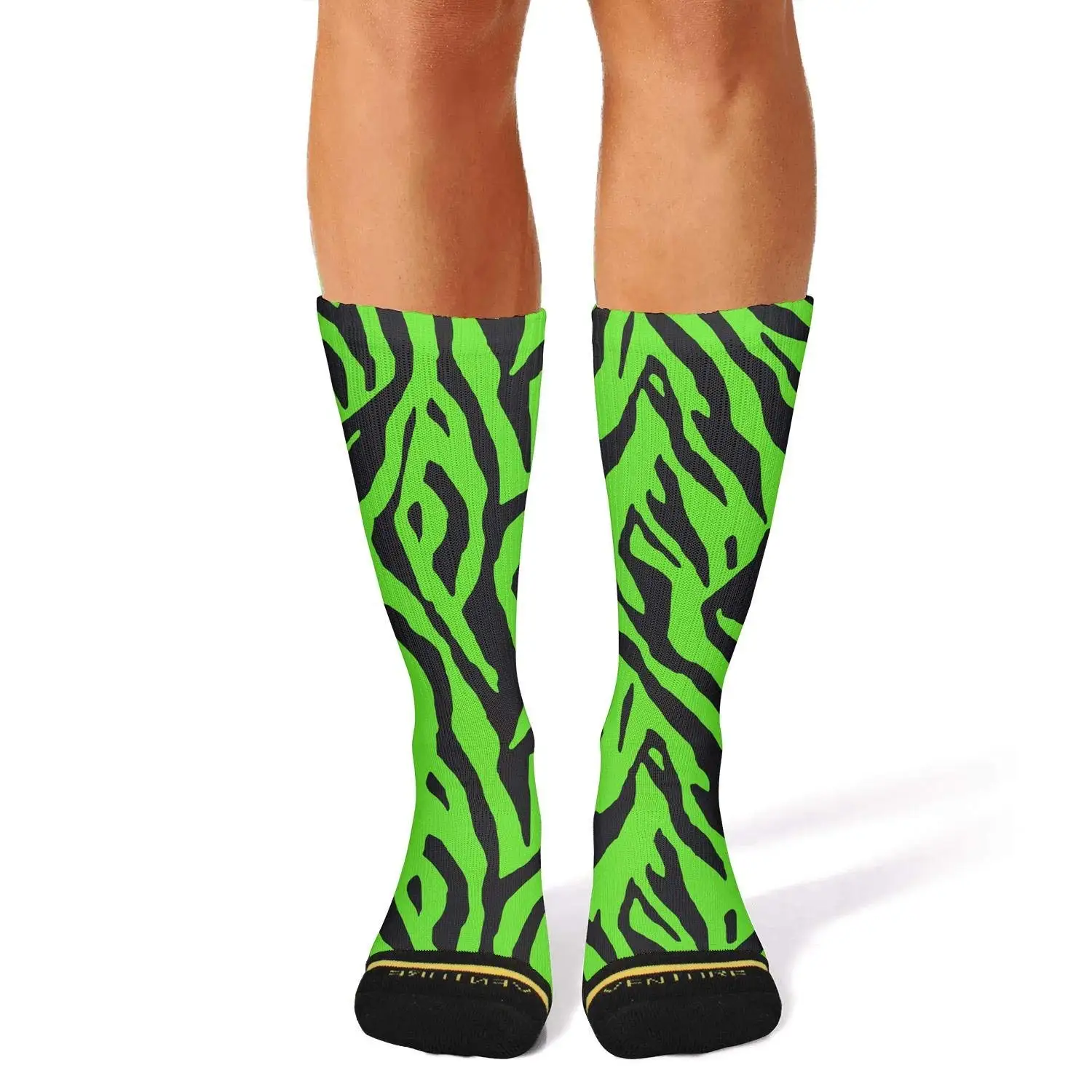 Cheap Zebra Print Softball Socks, find Zebra Print Softball Socks deals