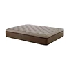 AC-1405 Broder Support Pocket Spring best memory foam mattress