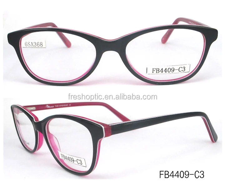 FB4409-C3.jpg