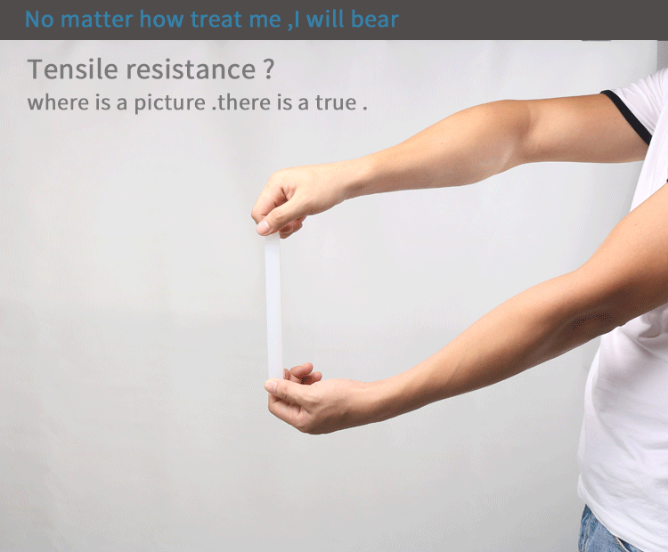 High quality liquid silicone rubber raw materia for culture stone silicone molds