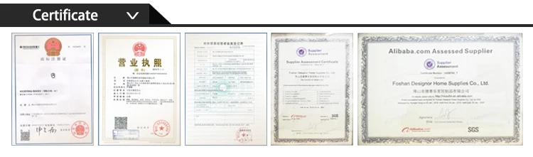 Certificate.jpg