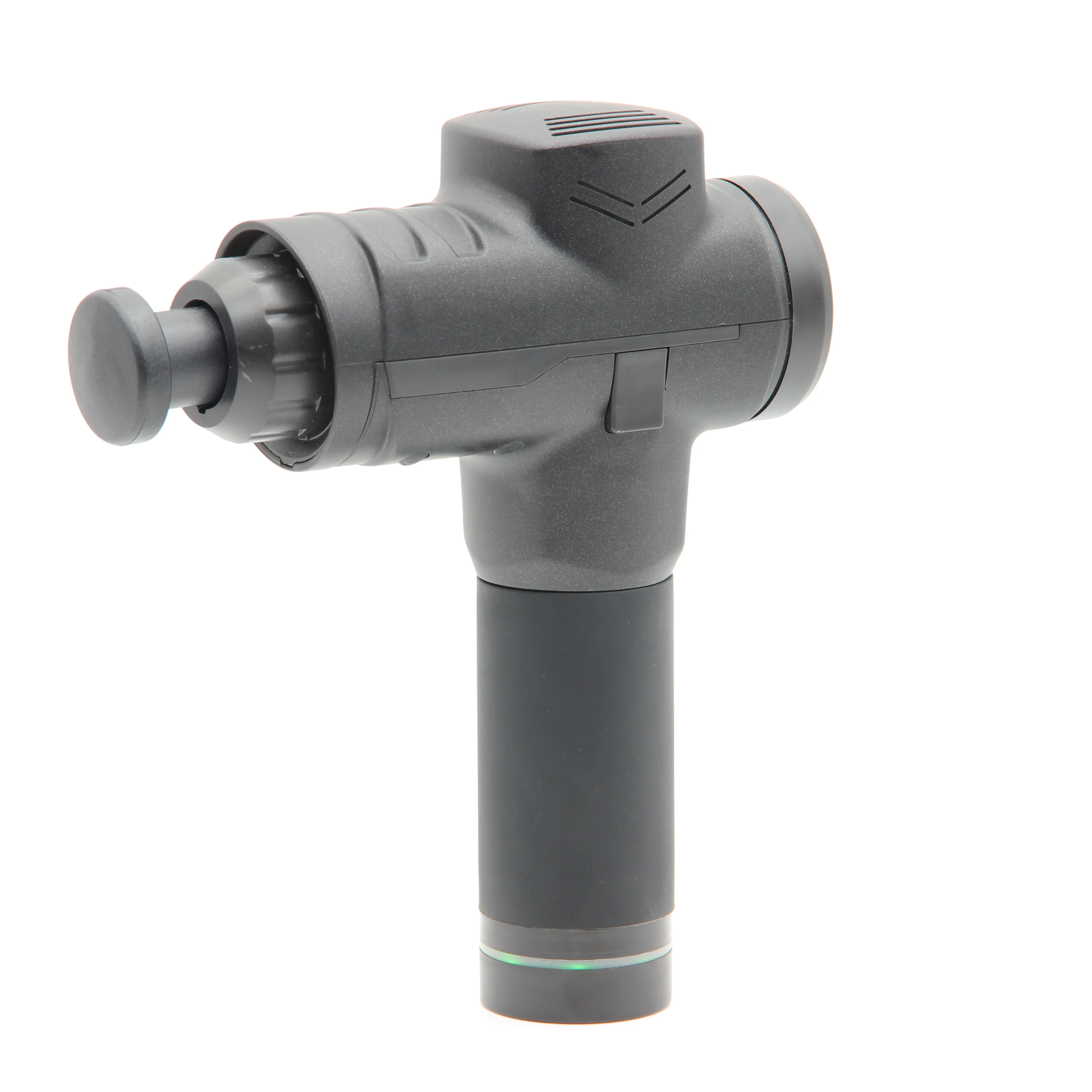 

2019 TOP hot item muscle massage device Massage Gun XJJ-289