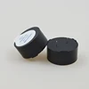 2018 new product voice parts 12v adjustable volume buzzer