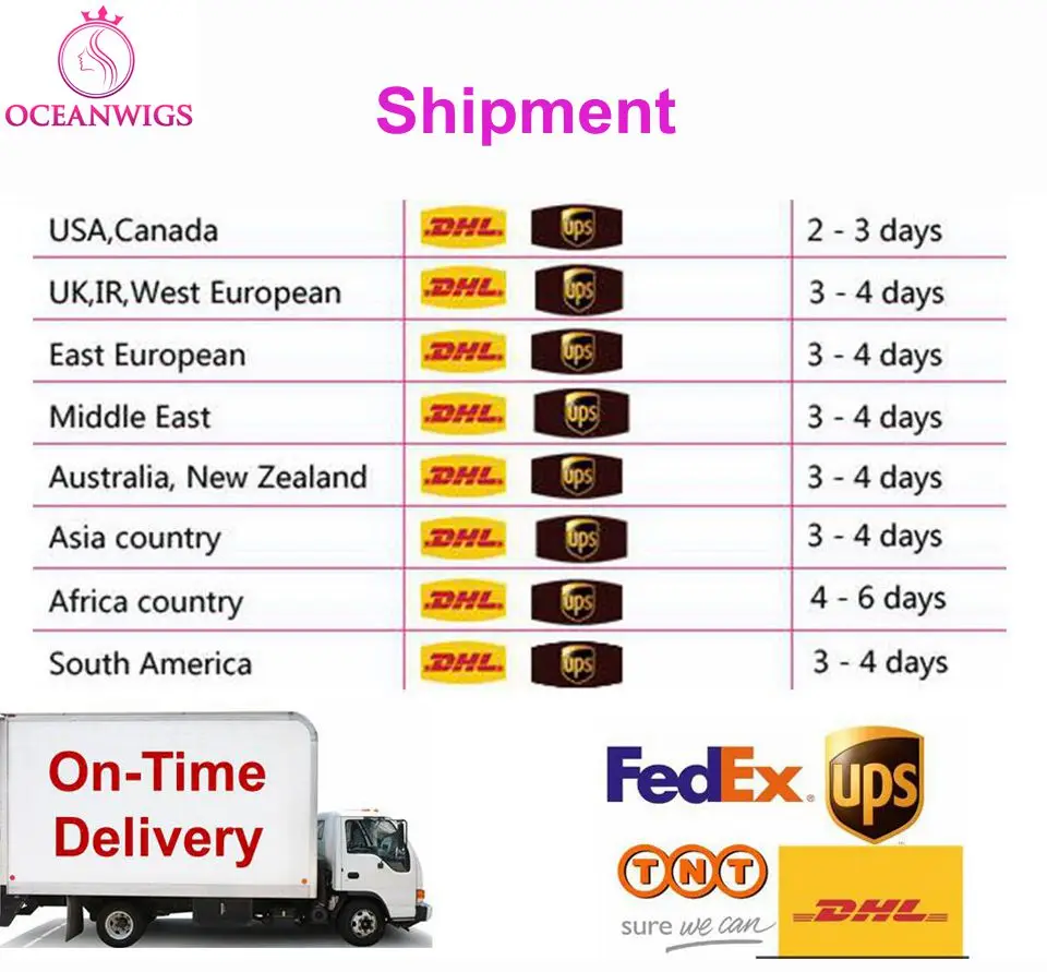9_shipment.jpg