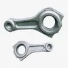 Hot Forged Part,Cast Iron Forge forging casting parts sewing machines