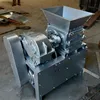 /product-detail/waste-plastic-recycling-machine-beer-can-crusher-beer-can-shredder-62157386965.html